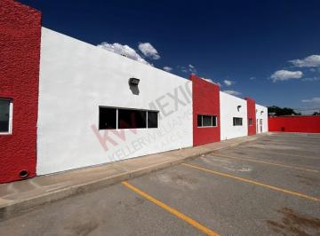 N/A · Propiedad en [venta] - Calle Rivera del Prado, Fraccionamiento Riveras del Bravo, 32594 Juárez, Chih