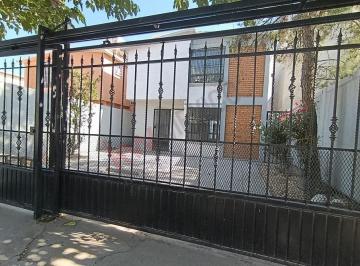 N/A · Propiedad en [renta] - Calle Laurel 8506, Fraccionamiento Jardines del Bosque, 32539 Juárez, Chih, m