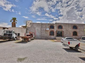 N/A · Propiedad en Venta - Calle Margarita 5920b, Fraccionamiento Lomas del Rey, 32651 Juárez, Chih, Méxic