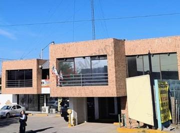 N/A · Propiedad en Renta - Boulevard Licenciado Óscar Flores Sánchez 3929, Fundidora, 32630 Juárez, Chih,