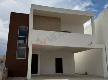 N/A · Propiedad en Venta - Quinta San Sebastián, Ejido Salvárcar, 32546 Juárez, Chih, México