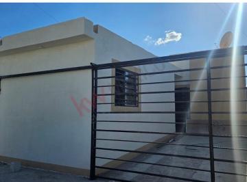 N/A · Propiedad en [venta] - Calle Vistas de Saucillo, Fraccionamiento Vistas de Zaragoza, 32575 Juárez, C