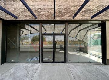 N/A · Propiedad en Renta - Boulevard Manuel Talamás Camandari, Zaragocita, 32599 Juárez, Chih, México