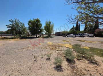 N/A · Propiedad en Venta - Calle Ejido Nombre de Dios 1220, El Papalote, 32599 Juárez, Chih, México