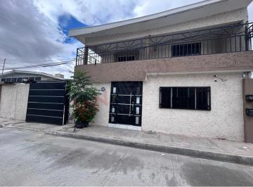 N/A · Propiedad en [venta] - Calle Estancia del Rosario Sur 925, Fraccionamiento Las Estancias, 32540 Juár