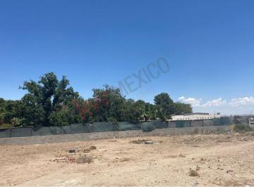 N/A · Propiedad en Renta - Calle del Sauzal, Fraccionamiento El Sauzal, 32599 Juárez, Chih, México
