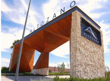N/A · Propiedad en Venta - Altosano Nuevo Juárez, Parecelas Ejido Zaragoza, 32590 Juárez, Chih, México