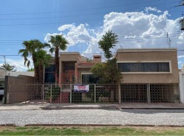 N/A · Propiedad en Venta - Calle del Acueducto 7509, Fracc Rincones de San Marcos, 32450 Juárez, Chih, Méx