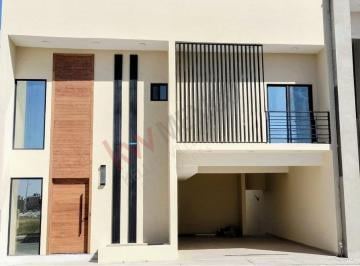 N/A · Propiedad en [venta] - Av Valle de Juárez 7920, Fraccionamiento San Lorenzo, 32320 Juárez, Chih