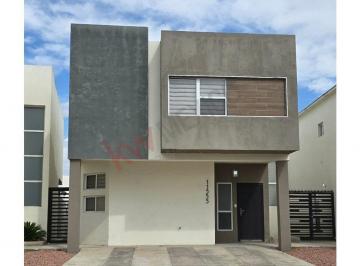 N/A · Propiedad en [venta] - Av Valle de Juárez 7920, Fraccionamiento San Lorenzo, 32320 Juárez, Chih