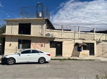 N/A · Propiedad en [venta] - Manuel Aspiroz 2554, Mil Cumbres, 32625 Juárez, Chih, México