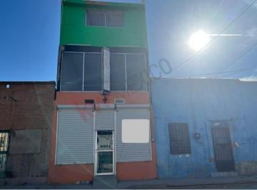 N/A · Propiedad en [venta] - Privada Antonio de Espejo 142, Chaveña, 32060 Juárez, Chih, México