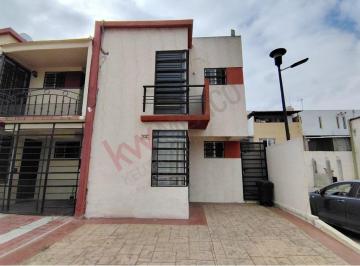 N/A · Propiedad en Venta - Calle Los Olivos, Residencial Lomas Terrabella, 22203 Tijuana, Bc, México