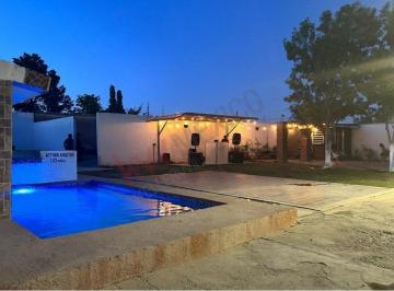 N/A · Propiedad en Venta - Calle Profa. Matilde Romero 7412, Independencia II, 32670 Juárez, Chih, México