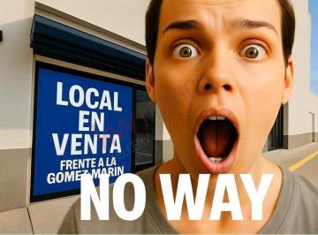 N/A · Propiedad en Venta - Boulevard Manuel Gómez Morín 327, Valles de Zaragoza, 32560 Juárez, Chih, Méxic