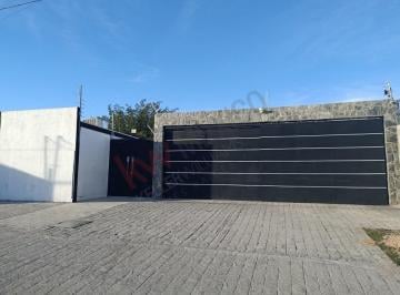 N/A · Propiedad en [venta] - Calle Centeno 7971, Granjero, 32690 Juárez, Chih, México