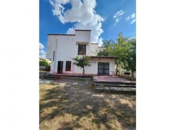 N/A · Propiedad en Venta - Calle Profesor Manuel Aguirre Laredo 5324, Fraccionamiento San José, 32390 Juár