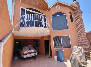 N/A · Propiedad en [venta] - Calle Guajademi 69, Guaycura, 22216 Tijuana, Bc, México