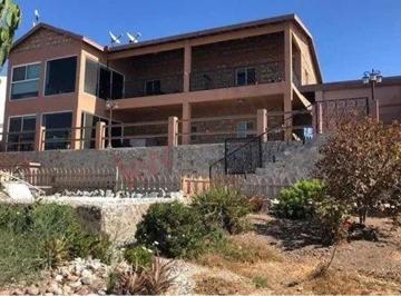 N/A · Propiedad en [venta] - Carretera Ensenada - Tijuana, Popotla, 22710 Playas de Rosarito, Bc, México