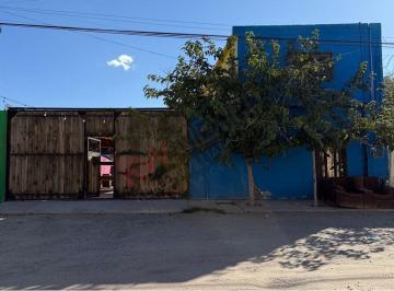 N/A · Propiedad en [venta] - Calle Linaza 5810, Infonavit Ampliación Aeropuerto, 32698 Juárez, Chih, Méxic
