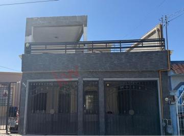 N/A · Propiedad en [venta] - Calle Álamo Gordo, Fracc Rinconada de Las Torres IV, 32575 Juárez, Chih, Méxi