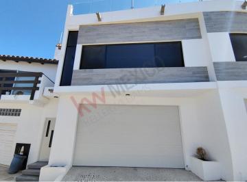 N/A · Propiedad en [venta] - Av Marea, San Antonio del Mar, 22560 Tijuana, Bc, México
