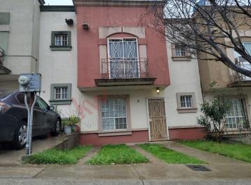 N/A · Propiedad en [venta] - Privada Condominio Azor 15, Fraccionamiento Desarrollo Natura, 22163 Tijuana
