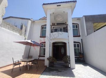 N/A · Propiedad en [venta] - Av Vistas 18485, Terrazas de La Presa, 22124 Tijuana, Bc, México