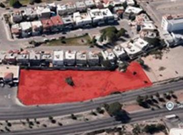 N/A · Propiedad en Venta - Cuarzo 1513, Parque Industrial Los Bravos, 32575 Juárez, Chih, México