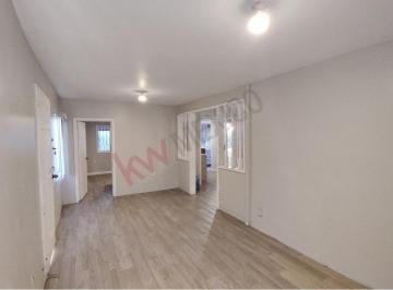 N/A · Propiedad en [venta] - Privada Pastor Roux 208, Obrera 1ra Sección, 22625 Tijuana, Bc, México