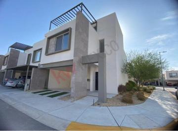 N/A · Propiedad en [venta] - Calle Paseo del Álamo, Fracc La Florida 1, 2, 3, 4, 5, 6, 32472 Juárez, Chih