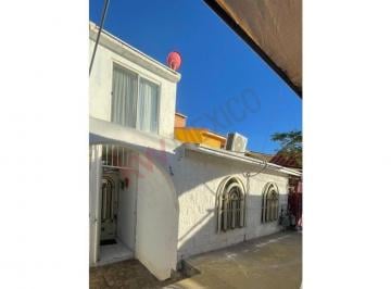 N/A · Propiedad en [venta] - Solidaridad, Pino Suarez/colinas de Juárez, 32680 Juárez, Chih, México