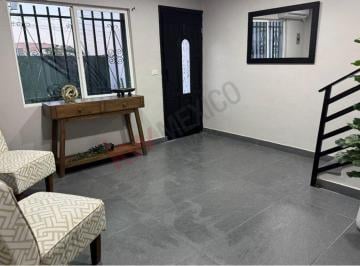 N/A · Propiedad en [venta] - Calle Montes Himalaya 6444, Fraccionamiento Urbiquinta Granada, 32685 Juárez