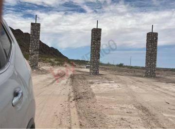 N/A · Propiedad en Venta - Calle Ojo de La Casa, Ejido Samalayuca, 32730 Juárez, Chih, México