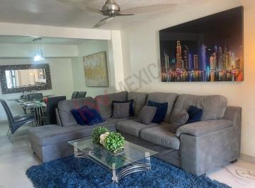 N/A · Propiedad en [venta] - Calle Profa. María Luisa Montoya Huerta 5405, Fraccionamiento San Ángel, 3238