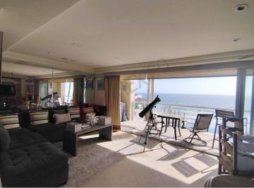 N/A · Propiedad en [renta] - Calle José Soto Flores, Villas de Rosarito, 22713 Playas de Rosarito, Bc, Méx