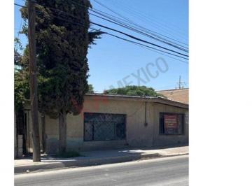 N/A · Propiedad en [venta] - Subway, Fraccionamiento Urbiquinta Granada, 32685 Juárez, Chih, México