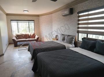 N/A · Propiedad en [renta] - Calle Lázaro Cárdenas del Río 3330, Fraccionamiento Lomas de Montecarlo, 2270