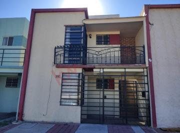 N/A · Propiedad en Venta - Av del Paraíso, Residencial Lomas Terrabella, 22203 Tijuana, Bc, México