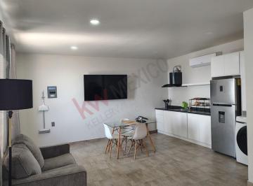 N/A · Propiedad en [renta] - Calle La Valentina 5429, Fraccionamiento Lomas de Montecarlo, 22705 Playas de