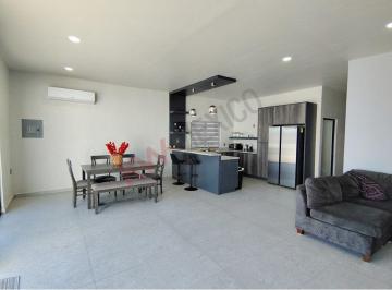 N/A · Propiedad en [renta] - Calle La Valentina 5429, Fraccionamiento Lomas de Montecarlo, 22705 Playas de