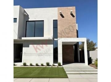 N/A · Propiedad en [venta] - Calle Quetzalcóatl 7109, Fraccionamiento del Real, 32660 Juárez, Chih, México