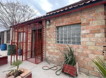 N/A · Propiedad en [venta] - Av Paseo Triunfo de La República 316, Partido Escobedo, 32330 Juárez, Ch