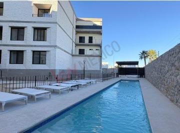 N/A · Propiedad en [renta] - Paseo del Solar, Fraccionamiento Quintas del Solar, 32543 Juárez, Chih, Méxic