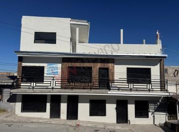 N/A · Propiedad en Venta - Calle Joaquín Castellanos Terrazas 429, Juárez Centro, 32000 Juárez, Chih, Méxi