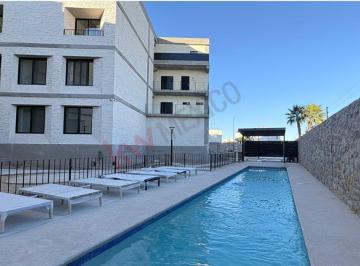 N/A · Propiedad en [renta] - Paseo del Solar, Fraccionamiento Quintas del Solar, 32543 Juárez, Chih, Méxic