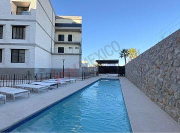 N/A · Propiedad en [renta] - Paseo del Solar, Fraccionamiento Quintas del Solar, 32543 Juárez, Chih, Méxic