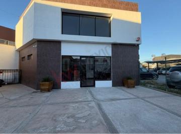 N/A · Propiedad en [renta] - Calle Amacuzac 6723, Fraccionamiento Cuernavaca, 32520 Juárez, Chih, México