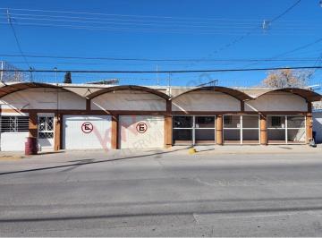 N/A · Propiedad en Renta - Calle Jaime Torres Bodet 6104, Fraccionamiento Condesa, 32320 Juárez, Chih, Méx
