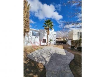 N/A · Propiedad en [venta] - Calle La Rioja 2229, Fracc Privada Miraloma Sect Español, 32540 Juárez, Chih